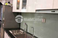 Chính chủ gửi bán căn studio giá 2,17 tỷ thu về full đồ cơ bản tại vhop