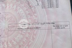 Bán đất thổ cư xã suối rao, châu đức, vũng tàu 171 x 90 12.861m2, giá 16 tỷ.