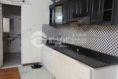 Cho thuê căn hộ cc ngõ 88 võ thị sáu thanh nhàn hai bà trưng 50m, 2pn giá 7.5tr