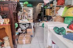 Hàng hiếm nhà 1 lầu mặt tiền hẻm 4m lê văn lương, quận 7