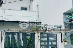 Nhà 2 mặt tiền tđc đông mương, phường vĩnh hòa đường 13m giá chỉ 4,75 tỷ