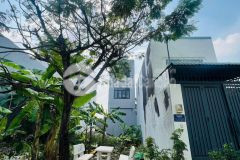 Lô đất rẻ nhất da tín hưng đường số 1 long trường nguyễn duy trinh q9 52m2 giá 3,19ty