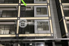 Duy nhất còn 1 căn đẹp giá đầu tư tại zurich 1 p.ngủ 2 ban công diện tích rộng.view đông bắc thoáng