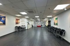 Chính chủ cho thuê vp 45m,72m 90m tại thái hà, giá rẻ. lh 0395325787