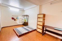 Bán nhà mặt phố yên lạc 5 tầng ô tô tránh kinh doanh hai bà trưng