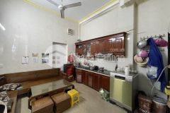 Nhà đẹp dân xây, vũ tông phan thanh xuân, ô tô thông, kinh doanh, 50m2, mt 4m, 15 tỷ