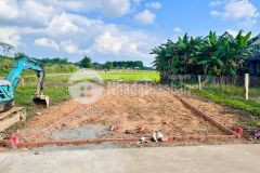 Siêu phẩm mặt tiền đường 7m5 sát ql14b 600m gía cực kỳ ưu đãi