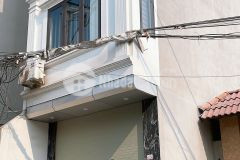 Bán nhà riêng phú lươnghà đôngmặt đường48m2thang máyhơn 11 tỷ có thương lượng