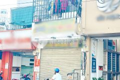 Bán nhà 1lầu 73m2 mặt tiền kd đường phạm thế hiển quận 8 giá nhỉnh 7 tỷ