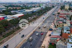 Bán 12 nhà mặt phố ngọc hồi, giá đầu tư, từ 10 tỷ