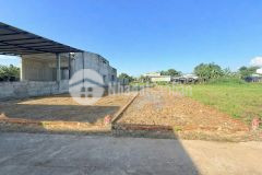 2 lô liền kề diện tích lớn 420m2 giá chỉ 8xx triệunền