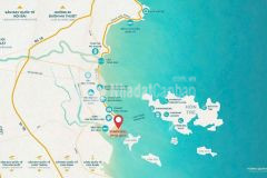 Vinhome pearl bay tâm mạch thịnh vượng tại phố biển nha trang