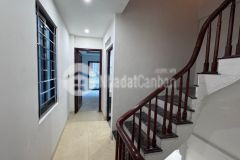 Bán nhà riêng phú lươnghà đônglô góc40m25 tầngchỉ hơn 8 tỷ có thương lượng