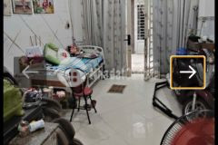 Nhà hẻm xe hơi, 38m2, 4 lầu, phú nhuận, giá 8.5 tỷ.