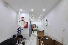 Hồ tùng mậu, cầu giấy, 15.5 tỷ, 8 ngủ,kinh doanh