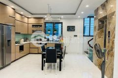 Hàng hiếm kiến hưng 70m2 liền kề thang máy 2 vỉa hè kinh doanh