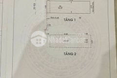 Tân bình, lạc long quân, 4x14, 10 tỷ nhỉnh.