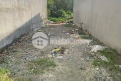 Chủ kẹt tiền xả gấp lô đất quận 12 chỉ 2,1 tỷ