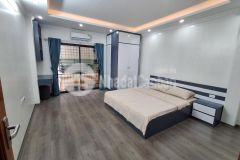 Phạm văn đồng cầu giấy hà nội sáu tầng thang máy mặt tiền rộng giá 10 tỷ rưỡi