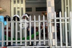 Bán nhà cấp 4 hẻm đường lê bình cái răng gần chợ cái răng giá 1,5 tỷ