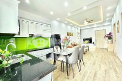 Chung cư thanh hà chỉ 1,6 tỷ có sẵn nhận nhà ở ngay