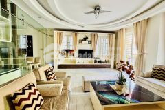 Ở ngay bán nhà 4 tầng siêu đẹp nguyễn văn trỗi, 58m2, chỉ 9.x tỷ tl