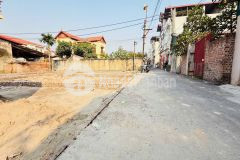 Chính chủ hàng f0 đình dù đường thông ô tô 7 chỗ đỗ cửa 0828218468