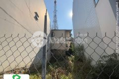 Bán lô đất sổ riêng xây dựng đường hồ tùng mậu