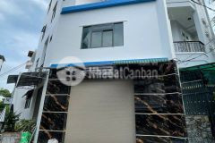 Bán căn góc gần biển đường ngô đức kế nha trang giá tốt