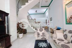 Top nhà đáng đầu tư nhất phú nhuận phan đăng lưu 17,5 tỷ dòng tiền rõ ràng