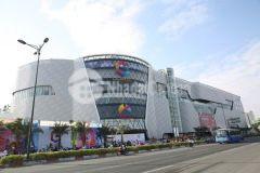 Khang hiếm lô đất ngay gigamall phạm văn đồng. dt 11 x18 cn 264m2