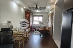 Bán gấp căn hộ 70m2 view hồ chung cư thanh hà cienco 5 giá siêu rẻ