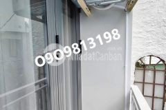 Nhà dòng tiền bán nhanh giá tl tốt quận 10 shr.