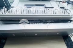 Bán nhà riêng phú lươnghà đông46m2lô gócthang máy5 tầnggiá hơn 9 tỷ có thương lượng