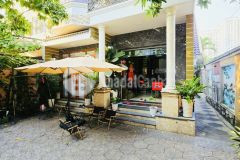 Biệt thự vườn riêng biệt q2 309m² đất lớn nở hậu gần bv lê văn thịnh giá trị hiếm