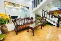 20m ra phố nguyễn xiển thanh xuân, 2 mặt ngõ thông ô tô tránh, kinh doanh, 40m2, 15.3 tỷ