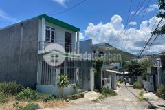 Bán nhà 2 tầng vĩnh hòa, phường vĩnh hòa, bắc nha trang giá chỉ 3,5 tỷ