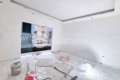 Bán nhà yên duyên 5 tầng thang máy long lanh hoàng mai