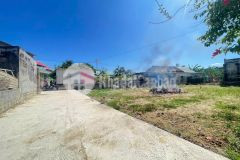 Bán đất thị trấn diên khánh giá rẻ cách đồng khởi đúng 30m gần chợ gò đình