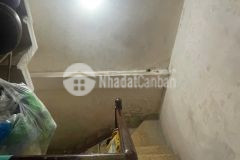 Trung tâm ba đình mặt phố vỉa hè kinh doanh tốt giá hợp lý bay nhanh