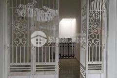 Ôtô vào nhà vạn bảo ba đình thoáng trước và sau nhà đẹp long lanh về ở luôn,