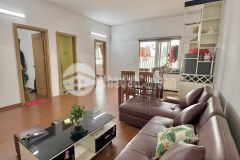 Chính chủ bán gấp căn hộ 77m² chung cư thanh hà full đồ