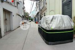 Ô tô đỗ cửa, 2tầng btct 3pn 46m2, p11 bình thạnh, chỉ nhỉnh 6ty