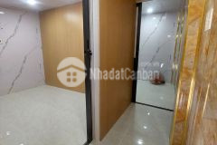 Nhà siêu rẻ thủ đức, chỉ 1 tỷ 500tr