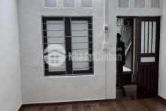 Cực thơm 48 m2 2 ngủ 2 vs sổ đỏ ngọc lâm nhỉnh 3 tỷ