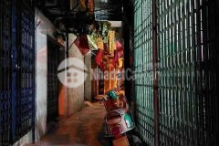 Chủ nhà muốn bán nhanh nhà xây để ở