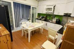 Kim mã, ba đình, 43m2, 5 tầng, 5 ngủ, mặt tiền rộng 4.3 m