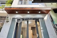 Lạc long quân.tân bình giáp.q.10.18m23tầng.chỉ nhỉnh 3 tỷ