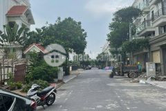 Cho thuê kho xưởng,mbkd có sẵn khu 31ha tt trâu quỳgia lâmlô góc 150m2 sẵn điện 3 pha