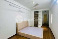 Thổ quan, đống đa, hơn 11 tỷ, 5 tầng, 3 ngủ